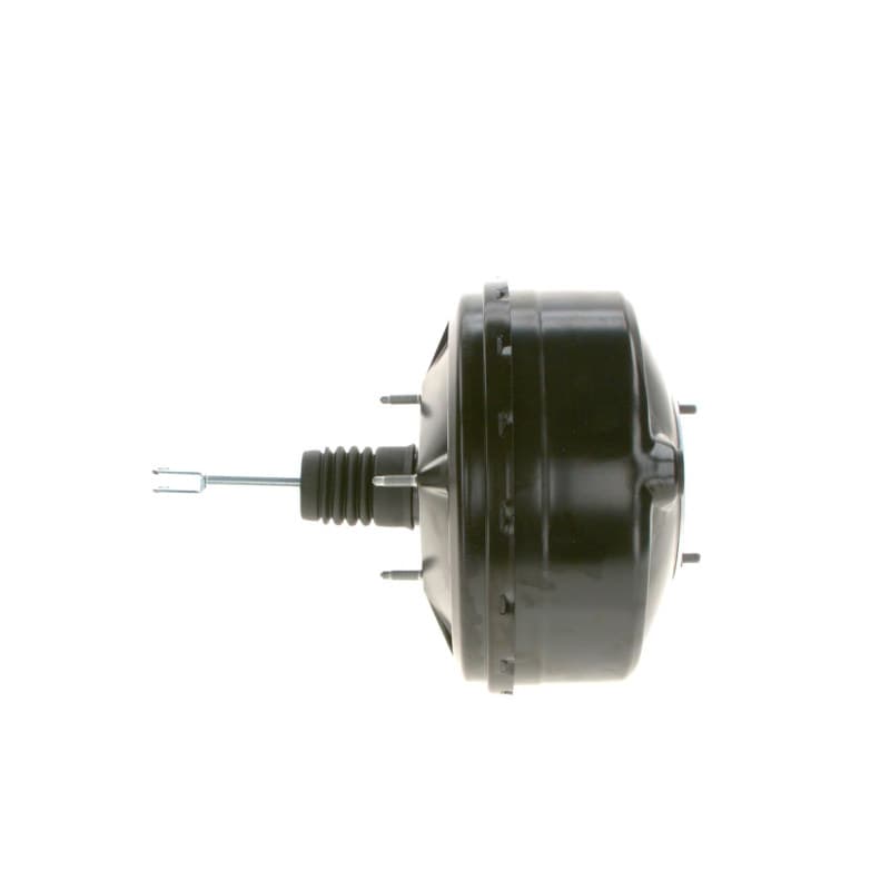 BOSCH 0 204 054 468 stabdžių stiprintuvas