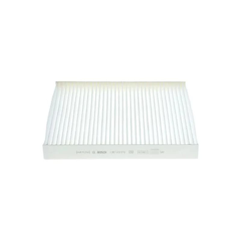 BOSCH 1 987 435 079 filtras, salono oras