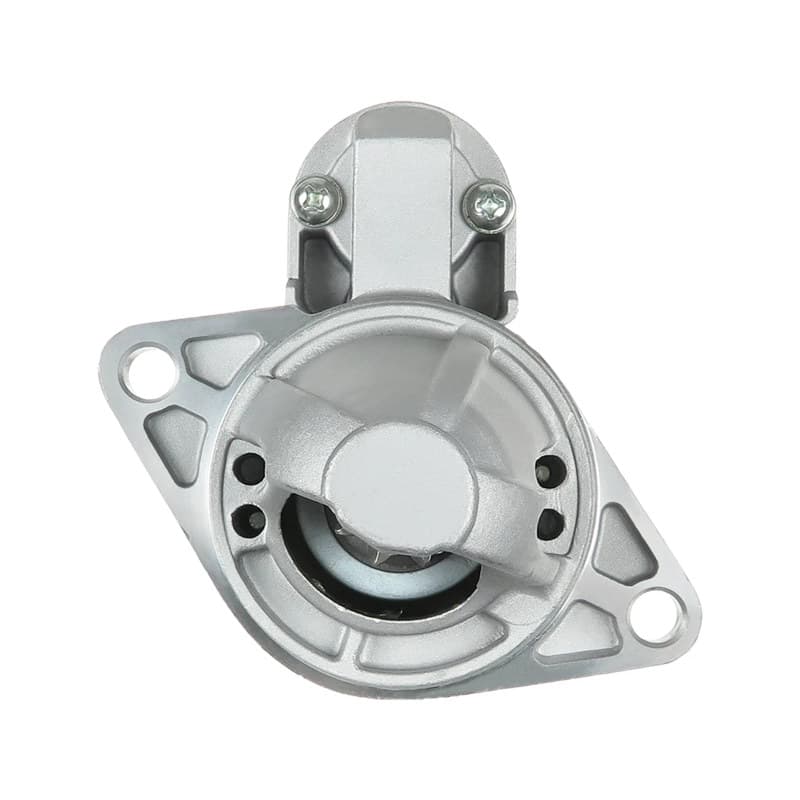Starteris AUTOSTARTER S5023 AS