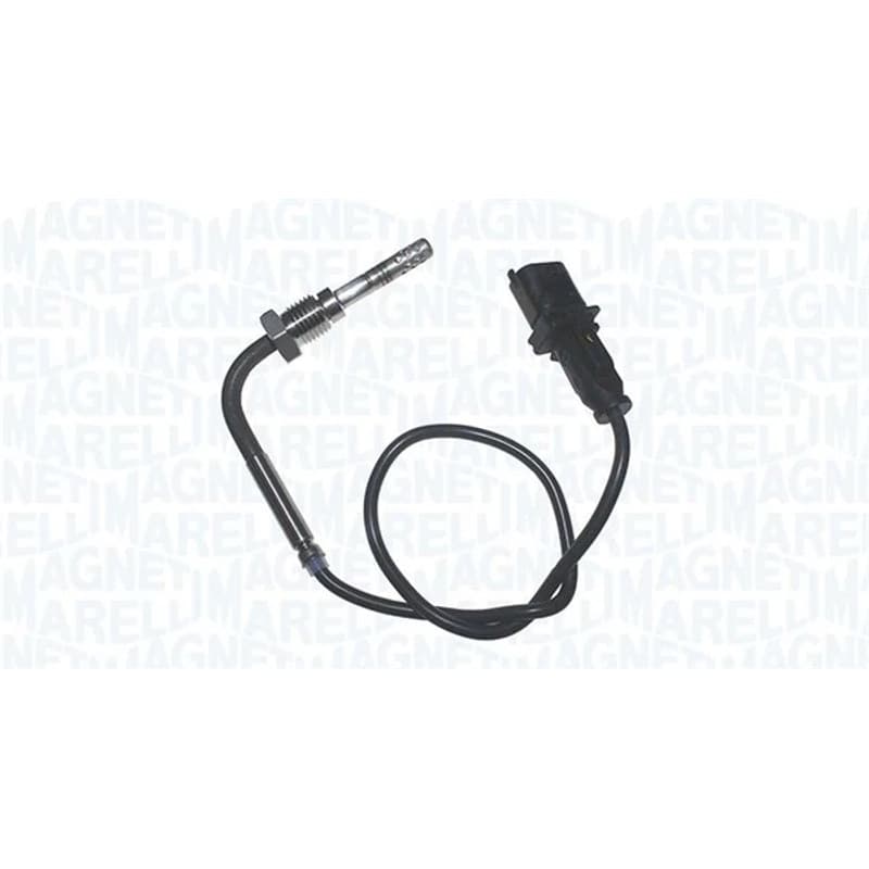 MAGNETIMARELLI jutiklis, išmetamųjų dujų temperatūra 172000233010
