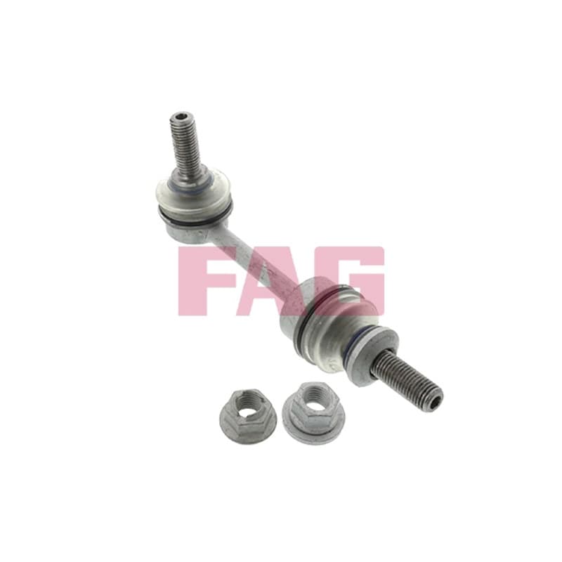 SCHAEFFLERFAG šarnyro stabilizatorius 818 0327 10