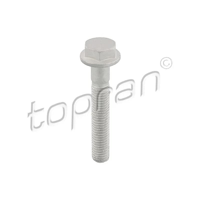 TOPRAN 116 945 varžtas