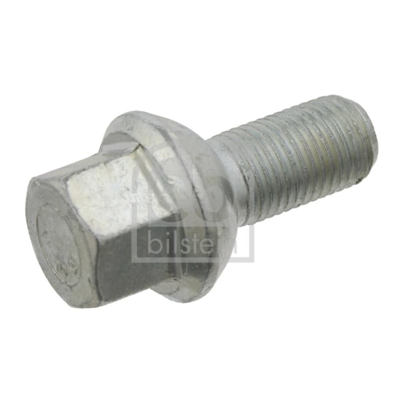 FEBIBILSTEIN rato varžtas 09805