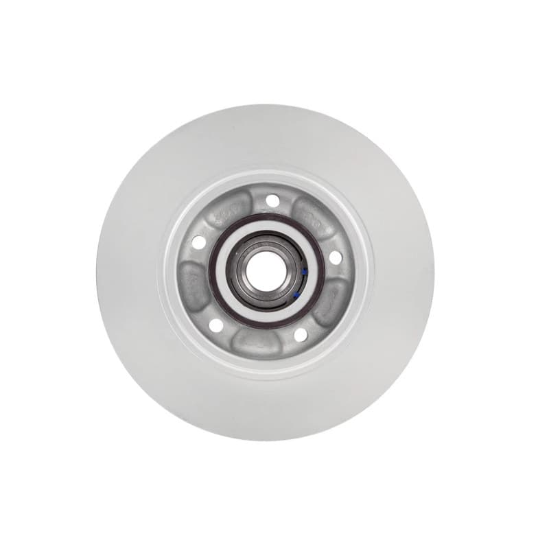 BOSCH 0 986 479 E78 stabdžių diskas