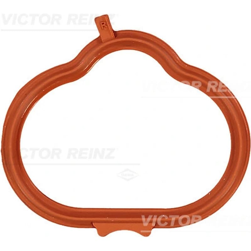 VICTORREINZ tarpiklis, įsiurbimo kolektorius 71-54297-00