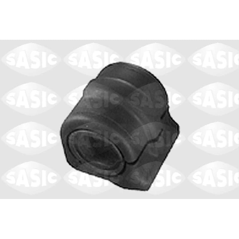 SASIC skersinio stabilizatoriaus įvorių komplektas 0945745