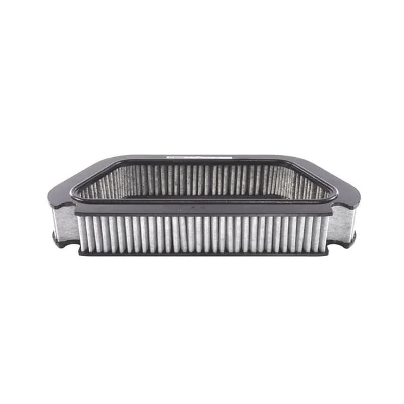 BOSCH 1 987 432 423 filtras, salono oras