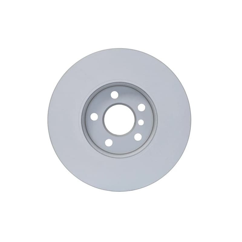 BOSCH 0 986 479 C93 stabdžių diskas
