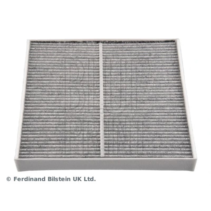 BLUEPRINT filtras, salono oras ADBP250058