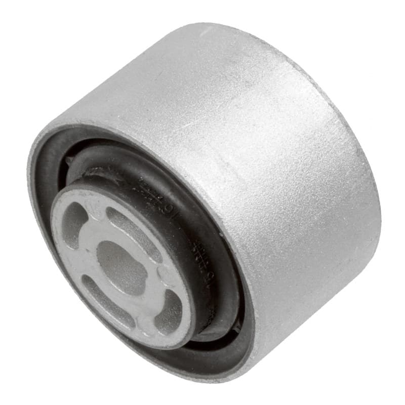 LEMFRDER montavimas, automatinė transmisija 39977 01