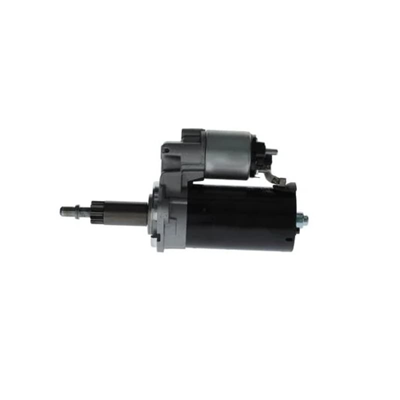 BOSCH 1 986 S00 778 starteris
