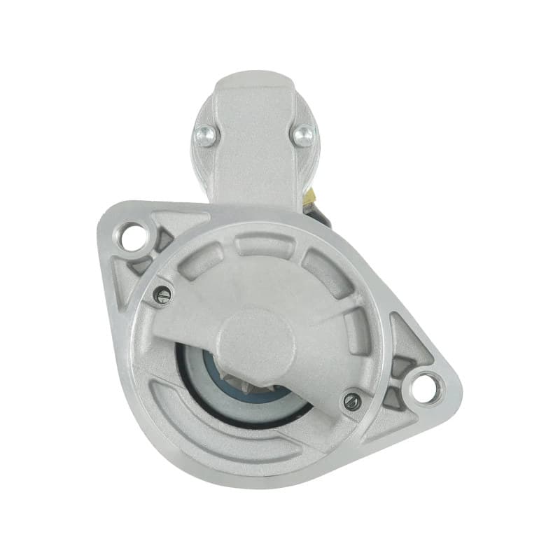 Starteris AUTOSTARTER S9429S AS