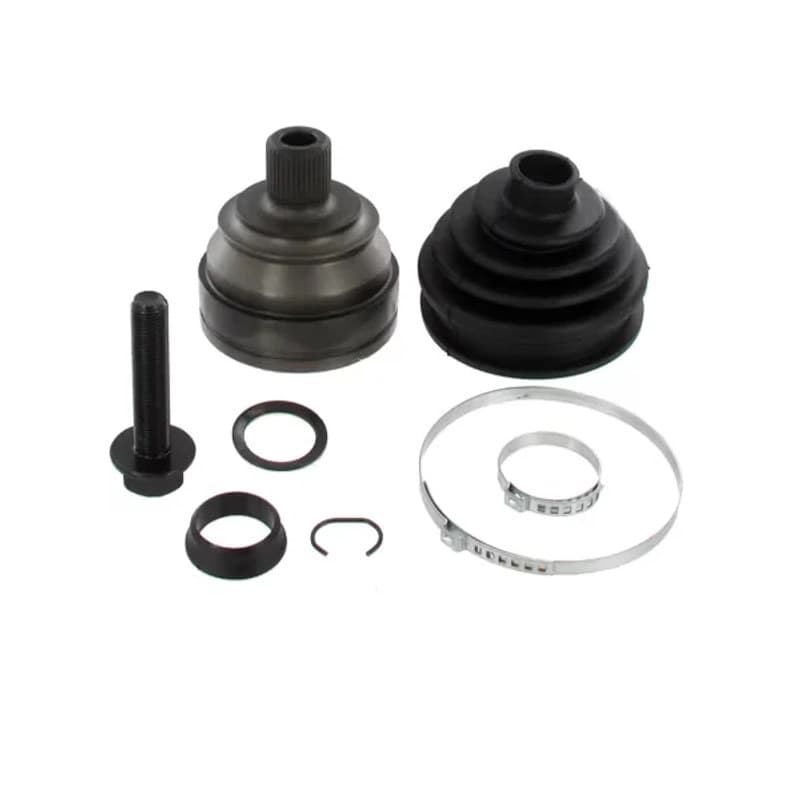SKF VKJA 3003 jungčių komplektas, kardaninis velenas