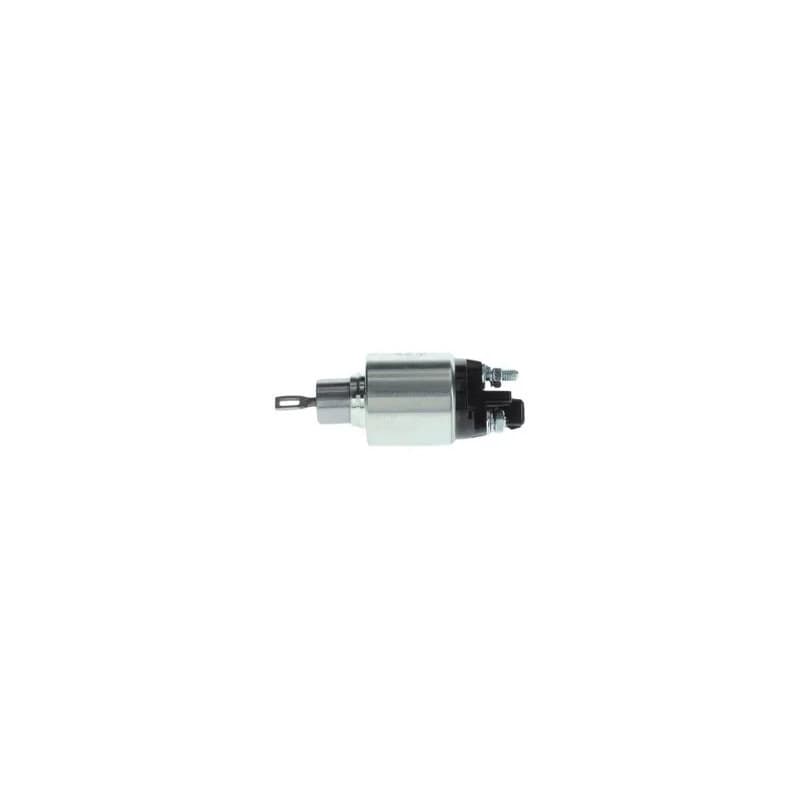 BOSCH 1 986 SE1 913 solenoidinis jungiklis, starteris