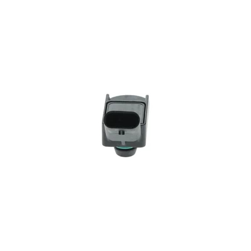 BOSCH 0 261 230 413 jutiklis, įsiurbimo kolektoriaus slėgis