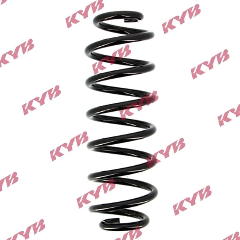 KYB RA6166 Spyruoklė