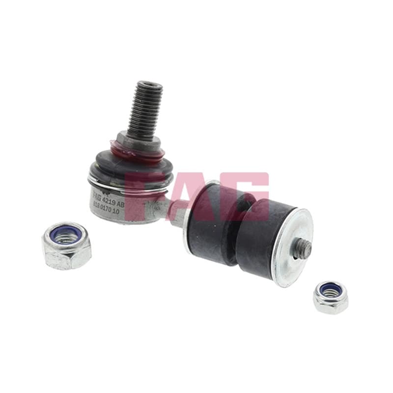 SCHAEFFLERFAG šarnyro stabilizatorius 818 0170 10