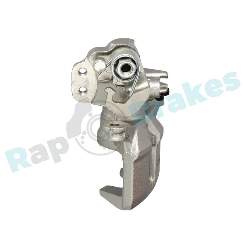 RAPBRAKES stabdžių apkaba R-K0483