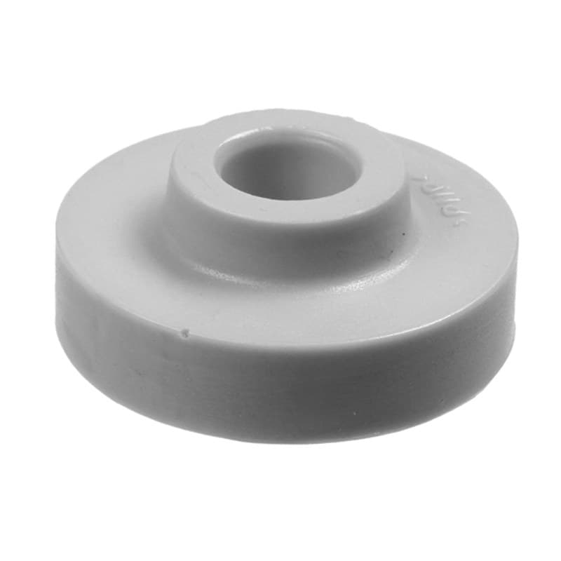 SACHS pakabos statramsčio atraminis guolis 802 544