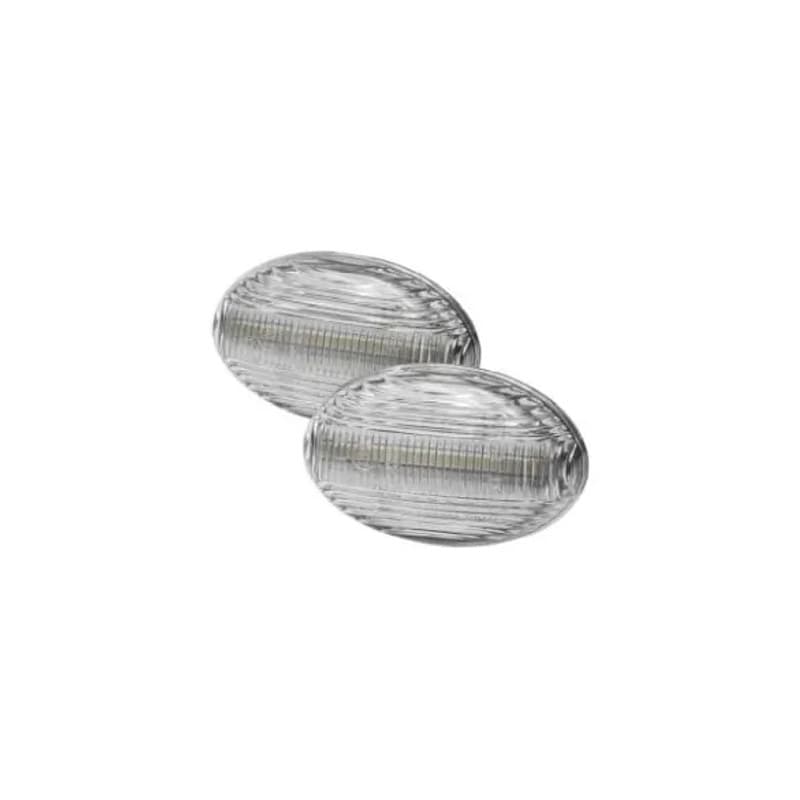 ABAKUS l56-140-001led