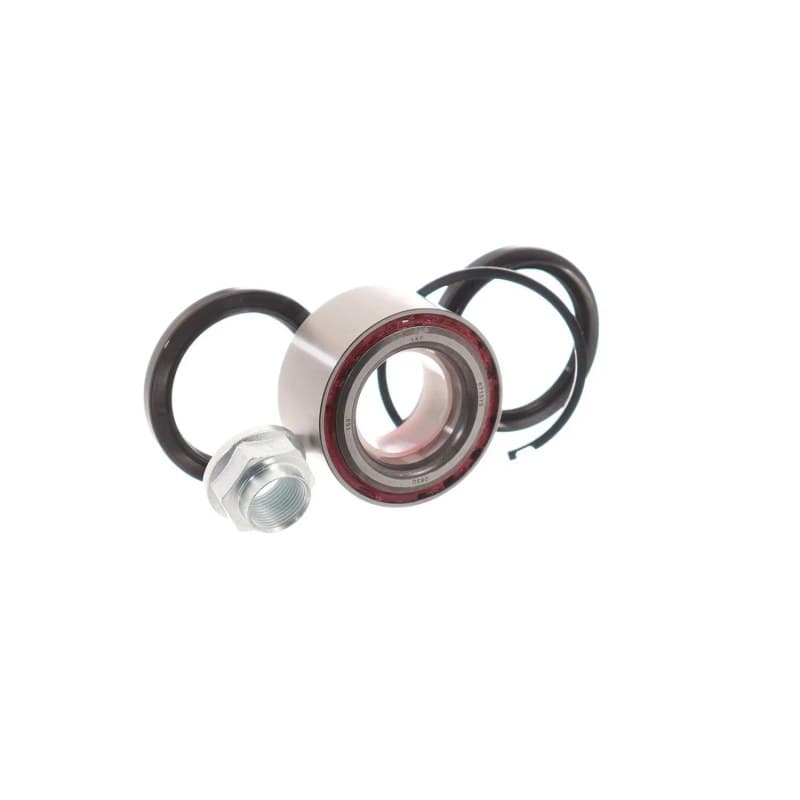 SKF VKBA 3235 rato guolio komplektas