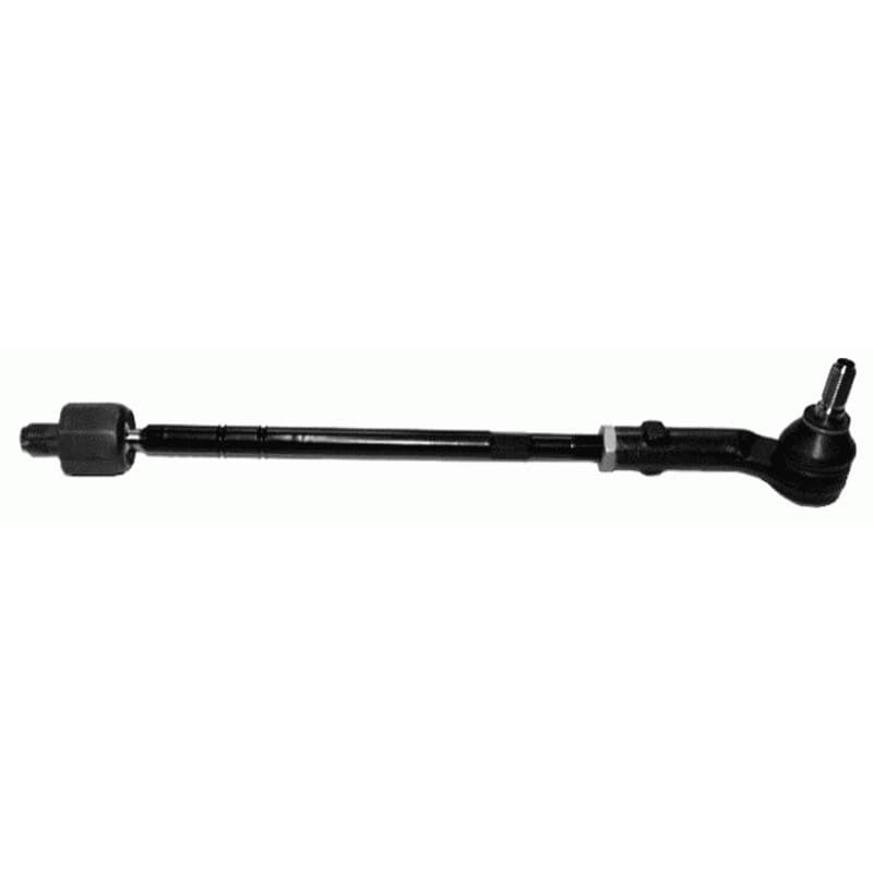 LEMFRDER strypo montavimas 27646 01