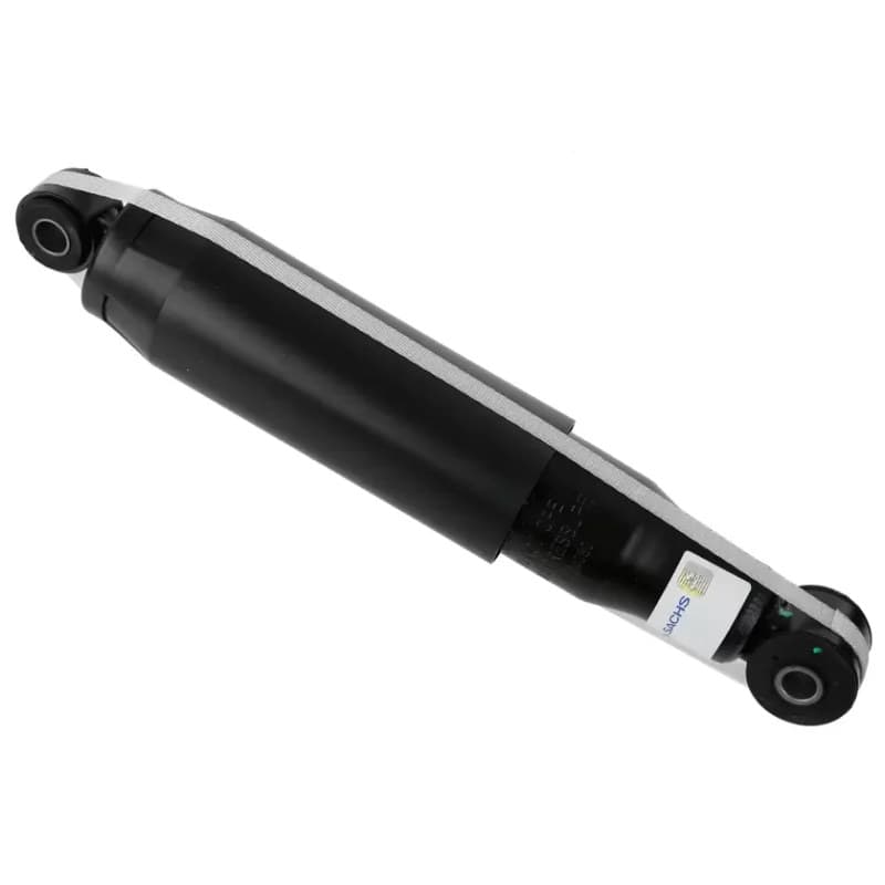 SACHS 560 138