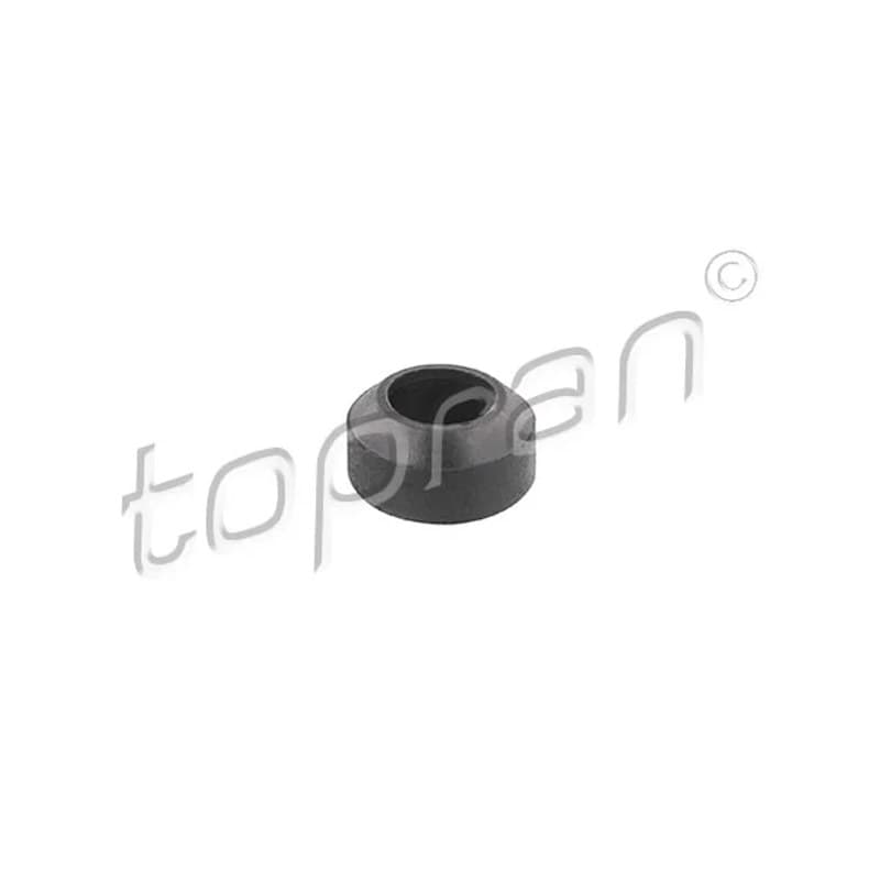 TOPRAN 100 291 sandarinimo žiedas, cilindro galvos dangtelio varžtas