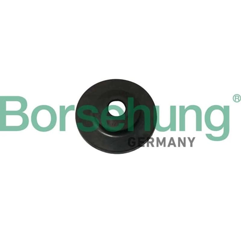 BORSEHUNG spyruoklės dangtelis B18721