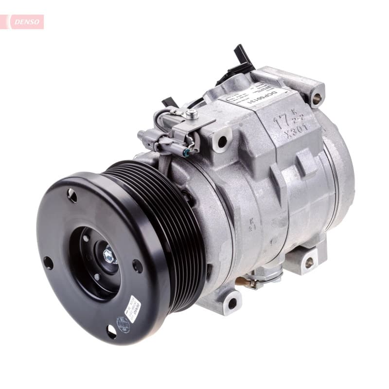 DENSO kompresorius, oro kondicionierius DCP50131