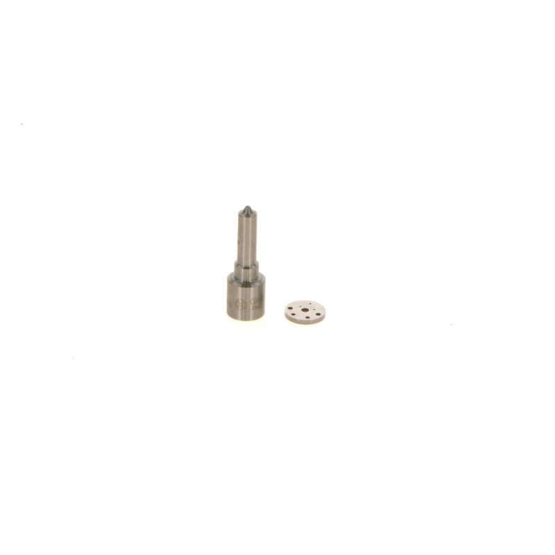 BOSCH 1 417 010 909 remonto komplektas, purkštuko laikiklis