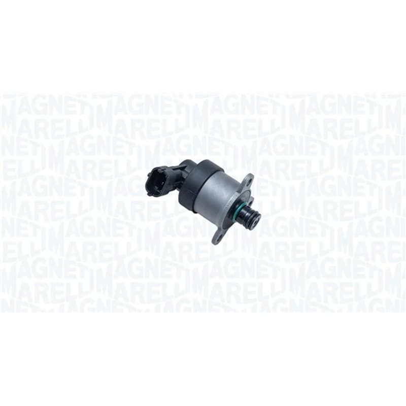 MAGNETIMARELLI slėgio kontrolės vožtuvas, bendros linijos sistema 215820003000
