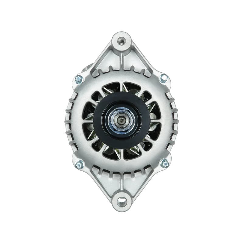Generatorius AUTOSTARTER A1011 AS