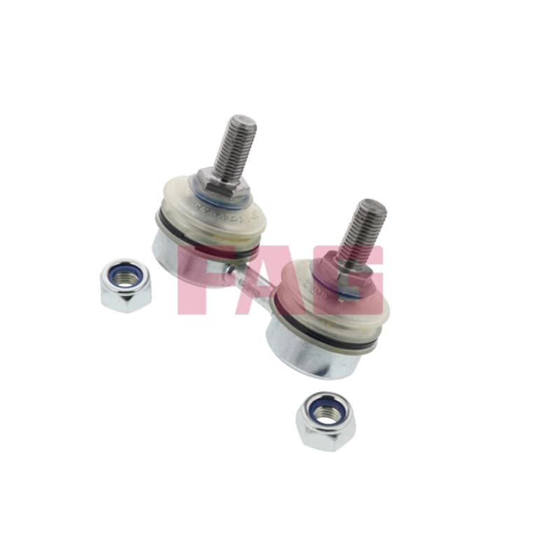 SCHAEFFLERFAG šarnyro stabilizatorius 818 0103 10