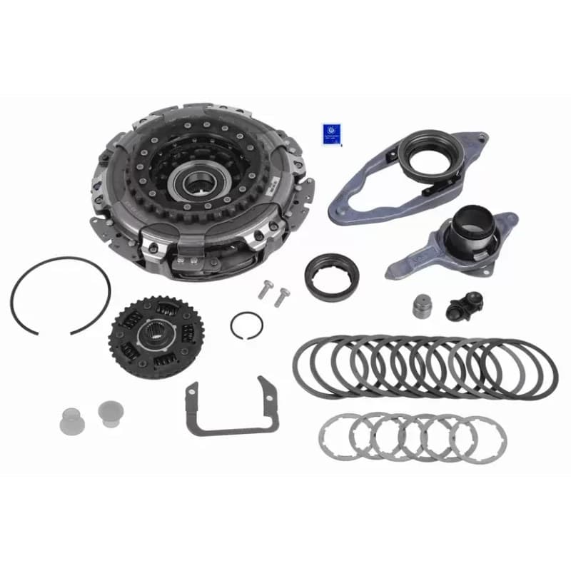 SACHS sankabos komplektas 3000 943 001