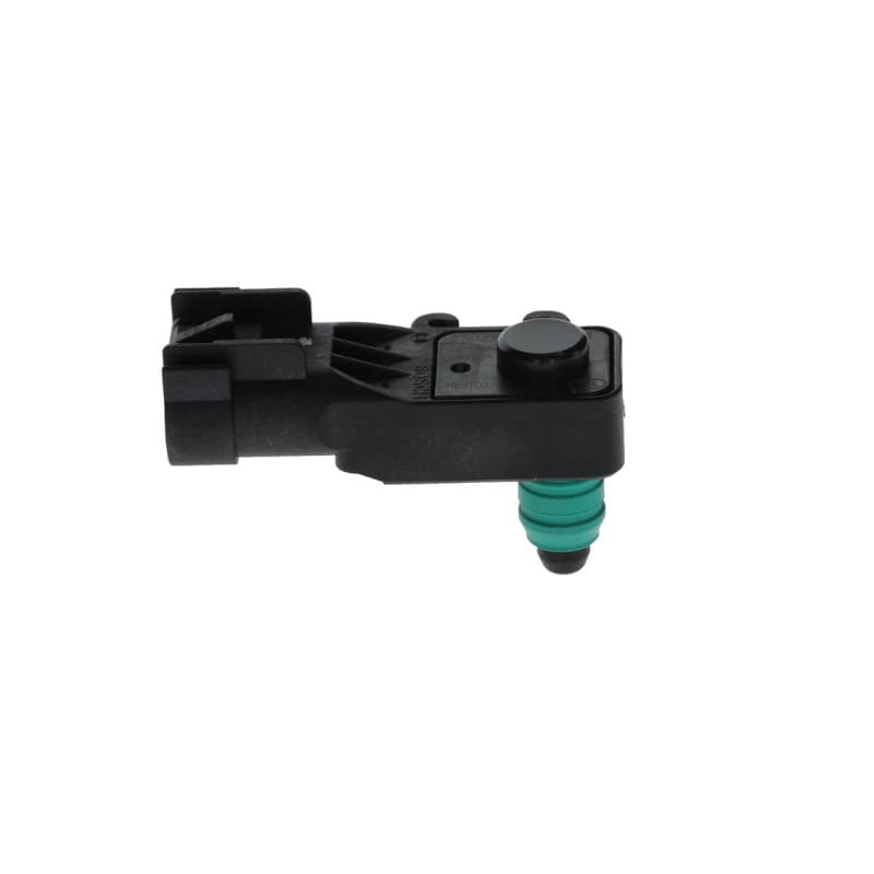 BOSCH 0 261 230 161 jutiklis, degalų bako slėgis