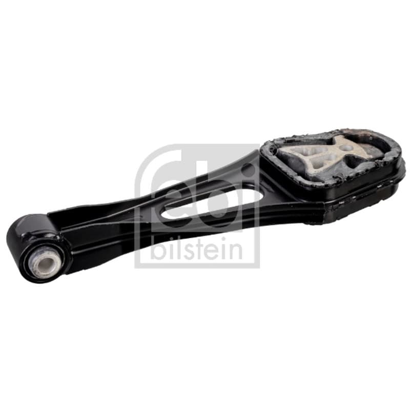 FEBIBILSTEIN variklio montavimas 174862