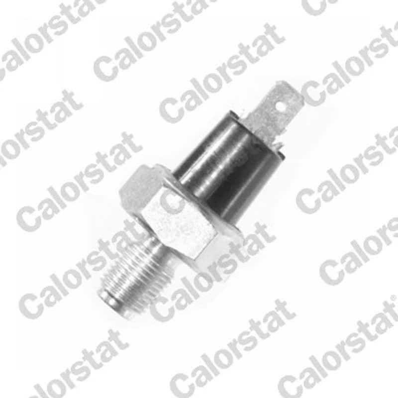 CALORSTATBYVERNET alyvos slėgio jungiklis OS3537