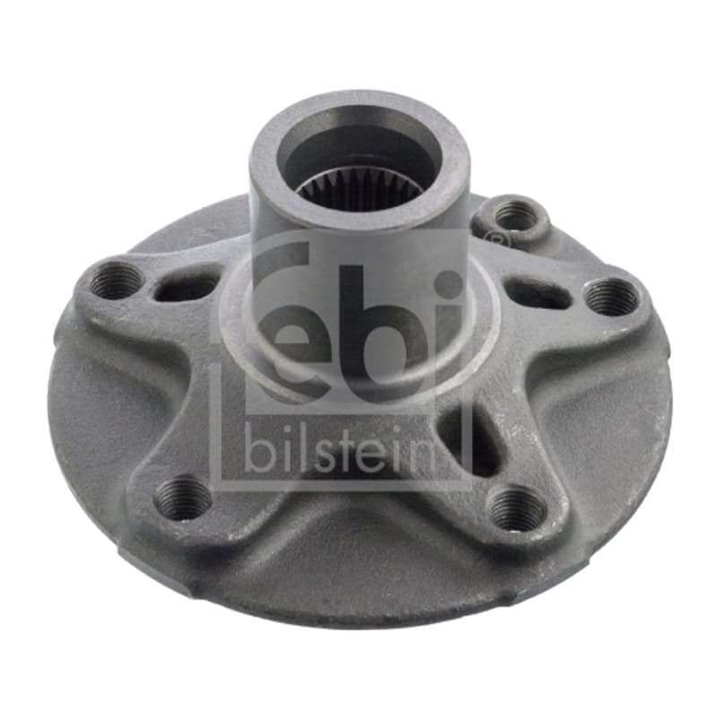 FEBIBILSTEIN rato stebulė 102400
