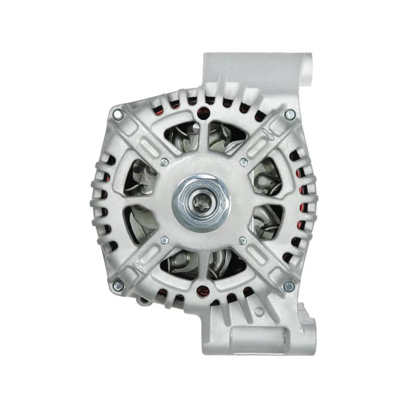 Generatorius AUTOSTARTER A3078 AS