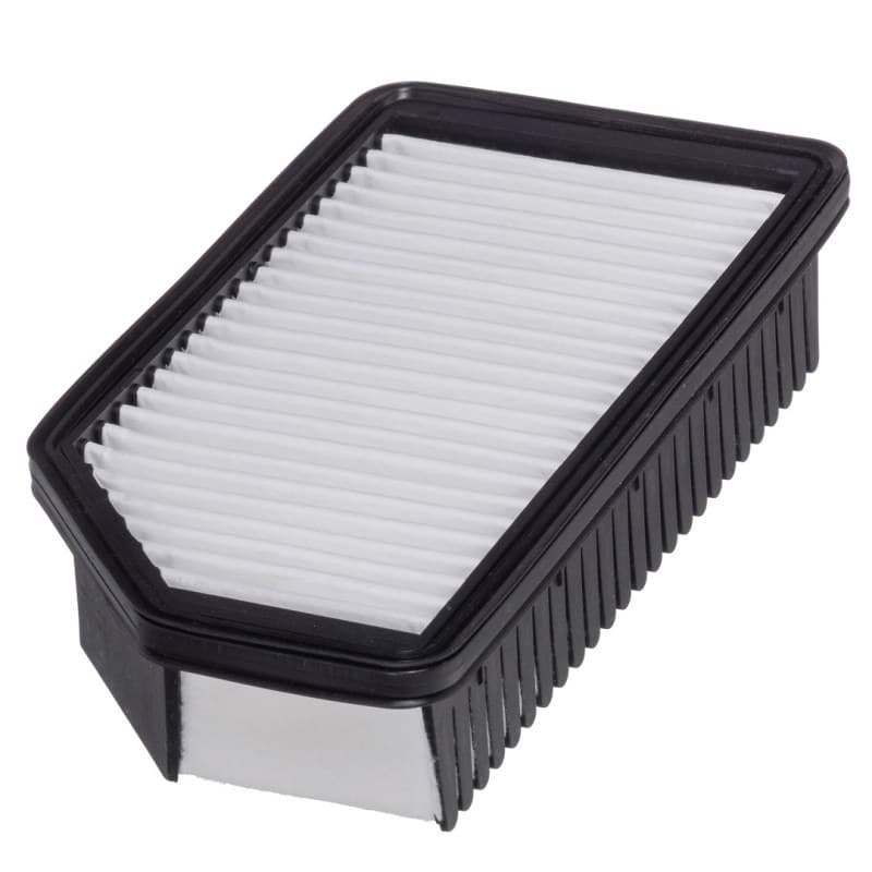 HENGSTFILTER oro filtras E1215L