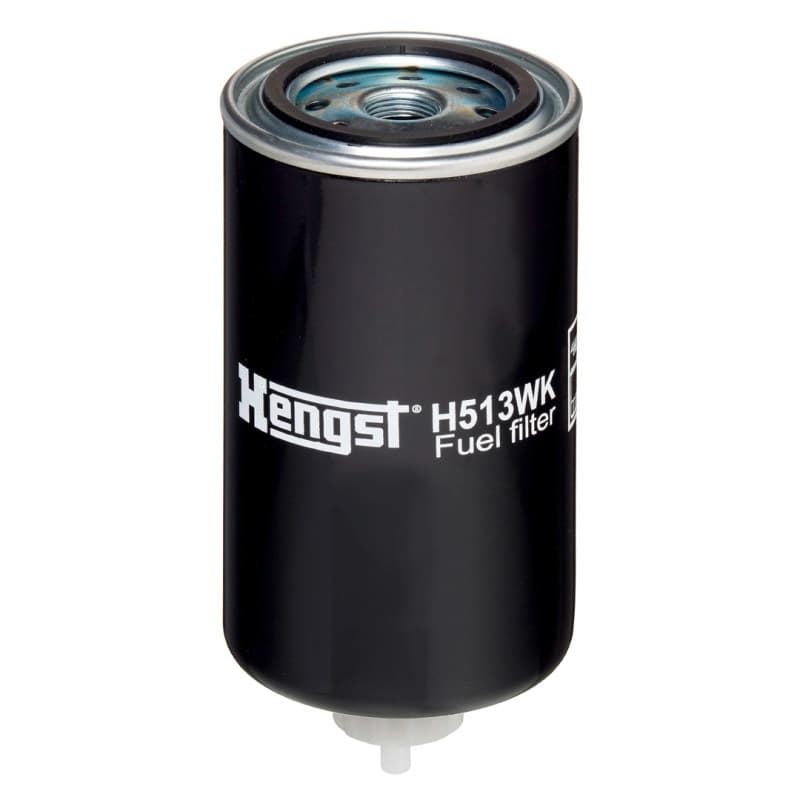 HENGSTFILTER kuro filtras H513WK