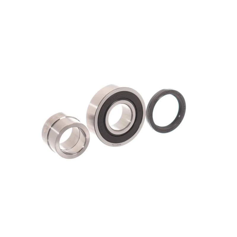 SKF VKBA 7433 rato guolio komplektas