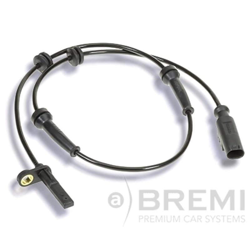 BREMI jutiklis, rato greitis 50226