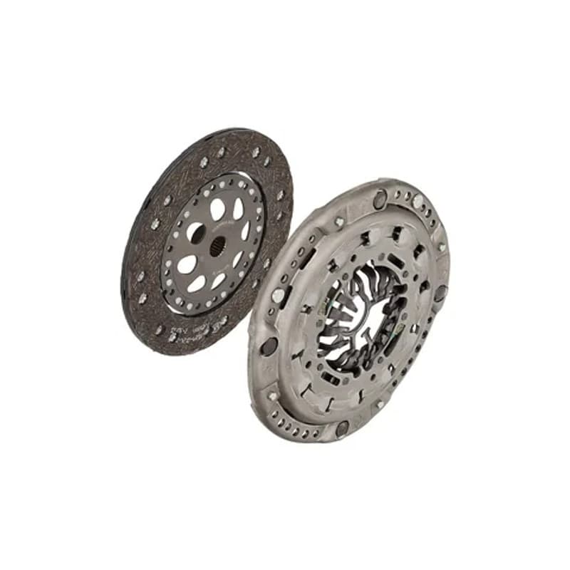 SCHAEFFLERLUK sankabos komplektas 620 2520 09
