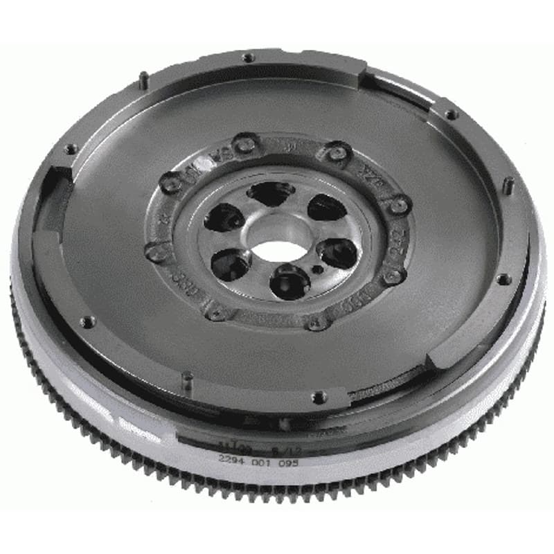 SACHS smagratis 2294 001 095