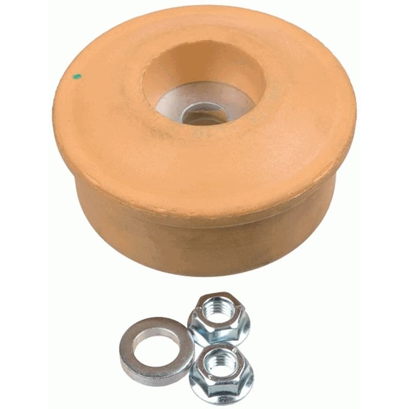 SACHS pakabos statramsčio atraminis guolis 802 265