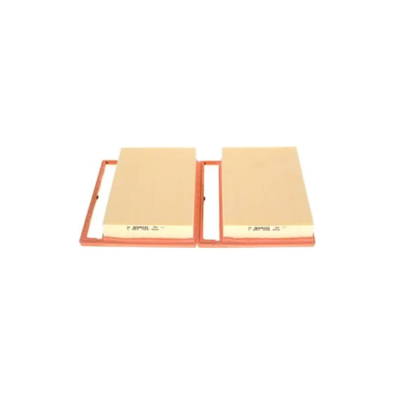 BOSCH 1 987 429 402 oro filtras