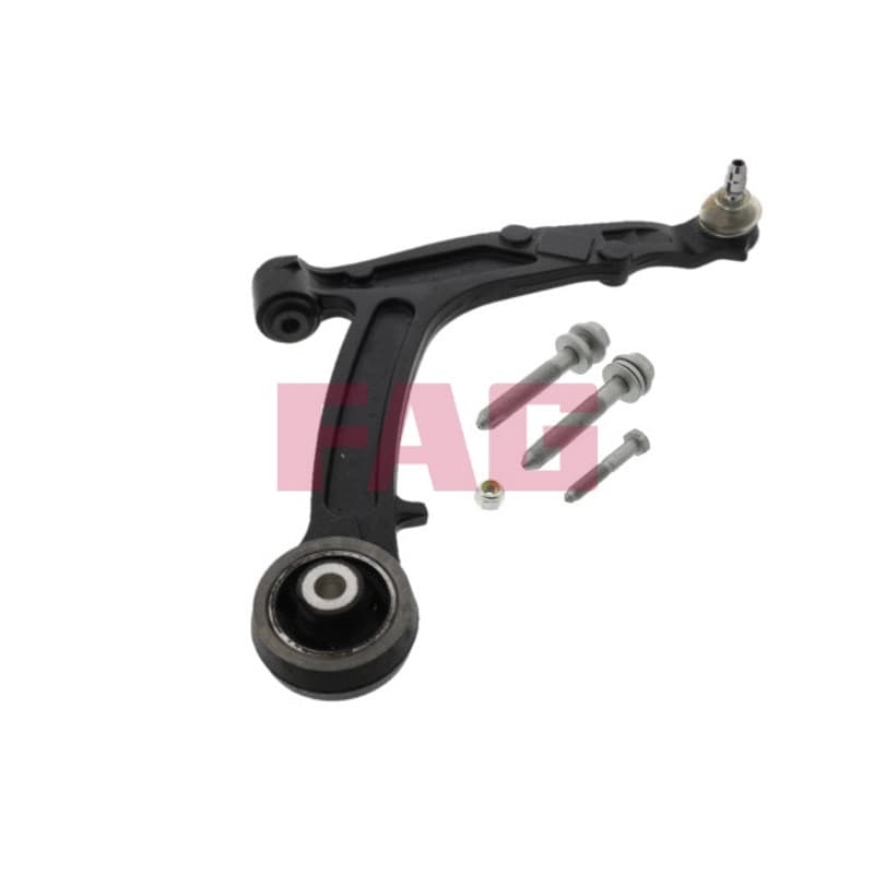 SCHAEFFLERFAG vikšro valdymo svirtis 821 0391 10