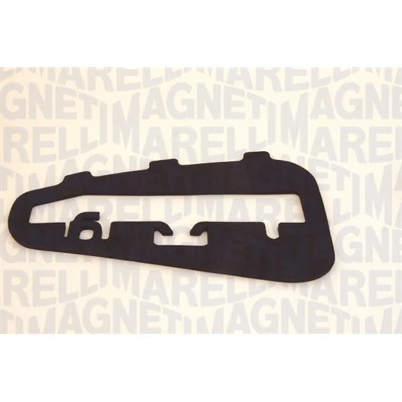 MAGNETIMARELLI tarpiklis, galiniai žibintai 714021727602